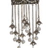 Stylish Fashion Earing