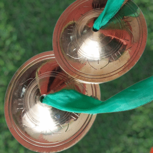 Mayapur Brass Kartal